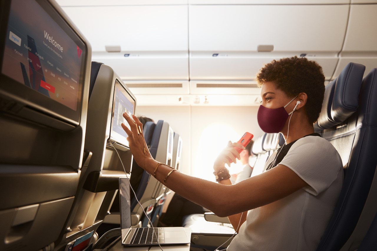 Aainflight Review Login, Services And Travel Experiences T&TB