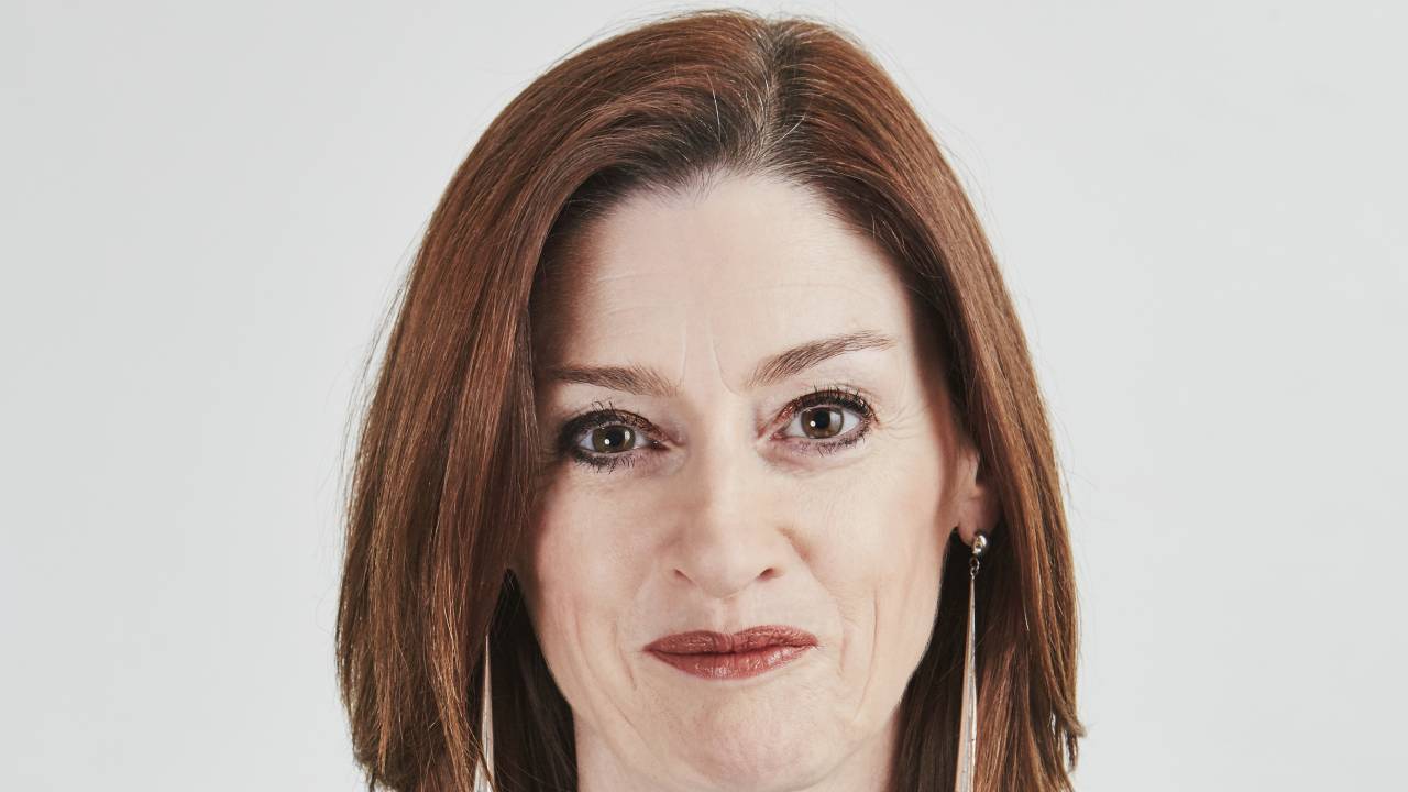 List Of Ceo Stepping Down Press Release 2023 Bafta Ceo Amanda Berry Stepping Down In 2023 – Deadline