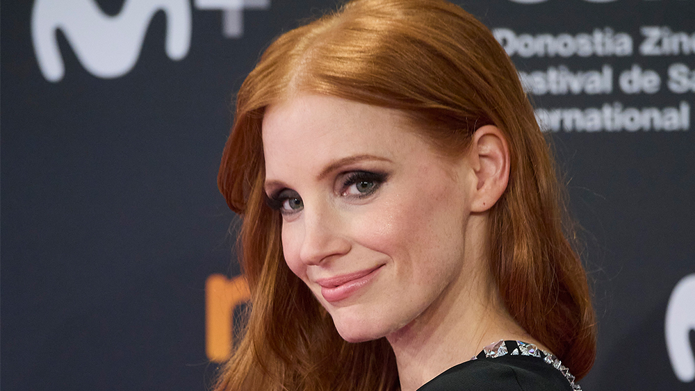 Shannon [Profiles] • Instagram, Twitter, TikTok Foller