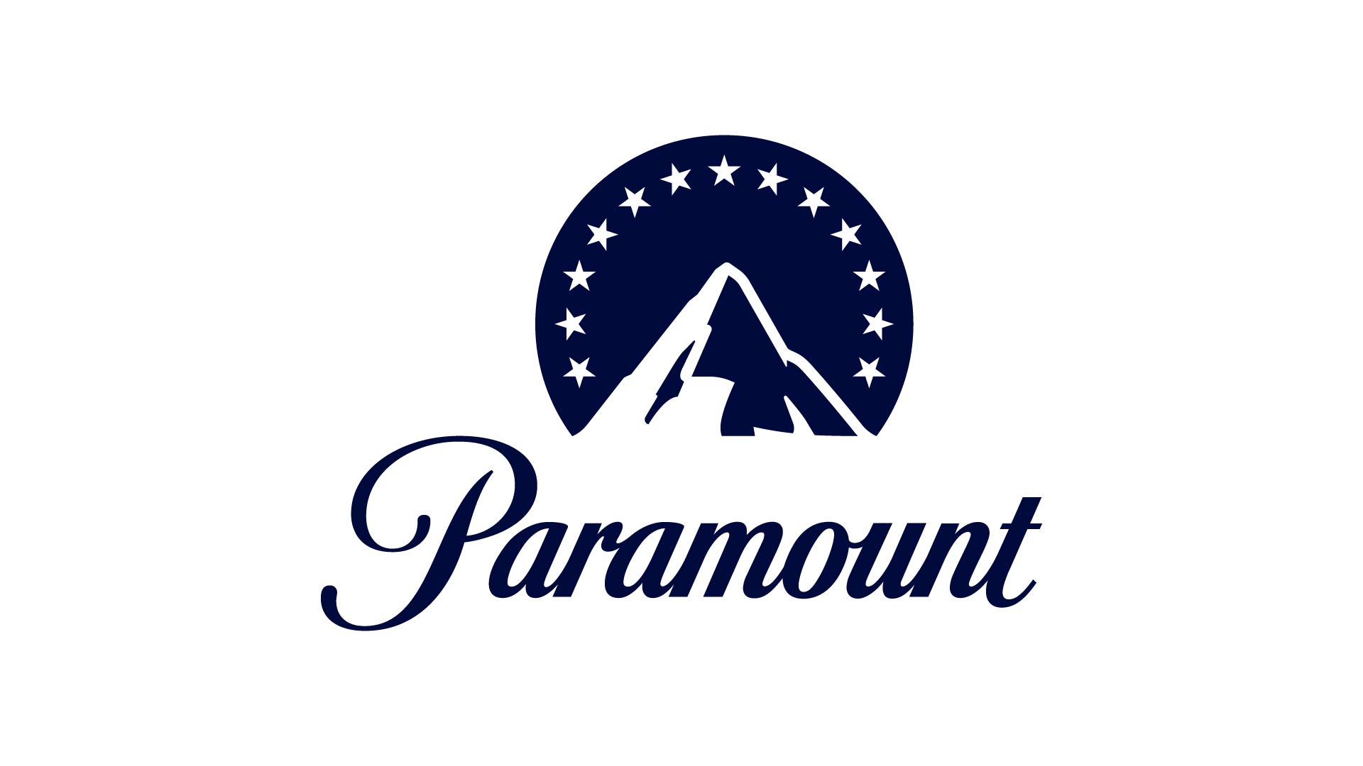 Paramount Shares Wobble On Q1 Results; Wall Street Hasn’t Fully