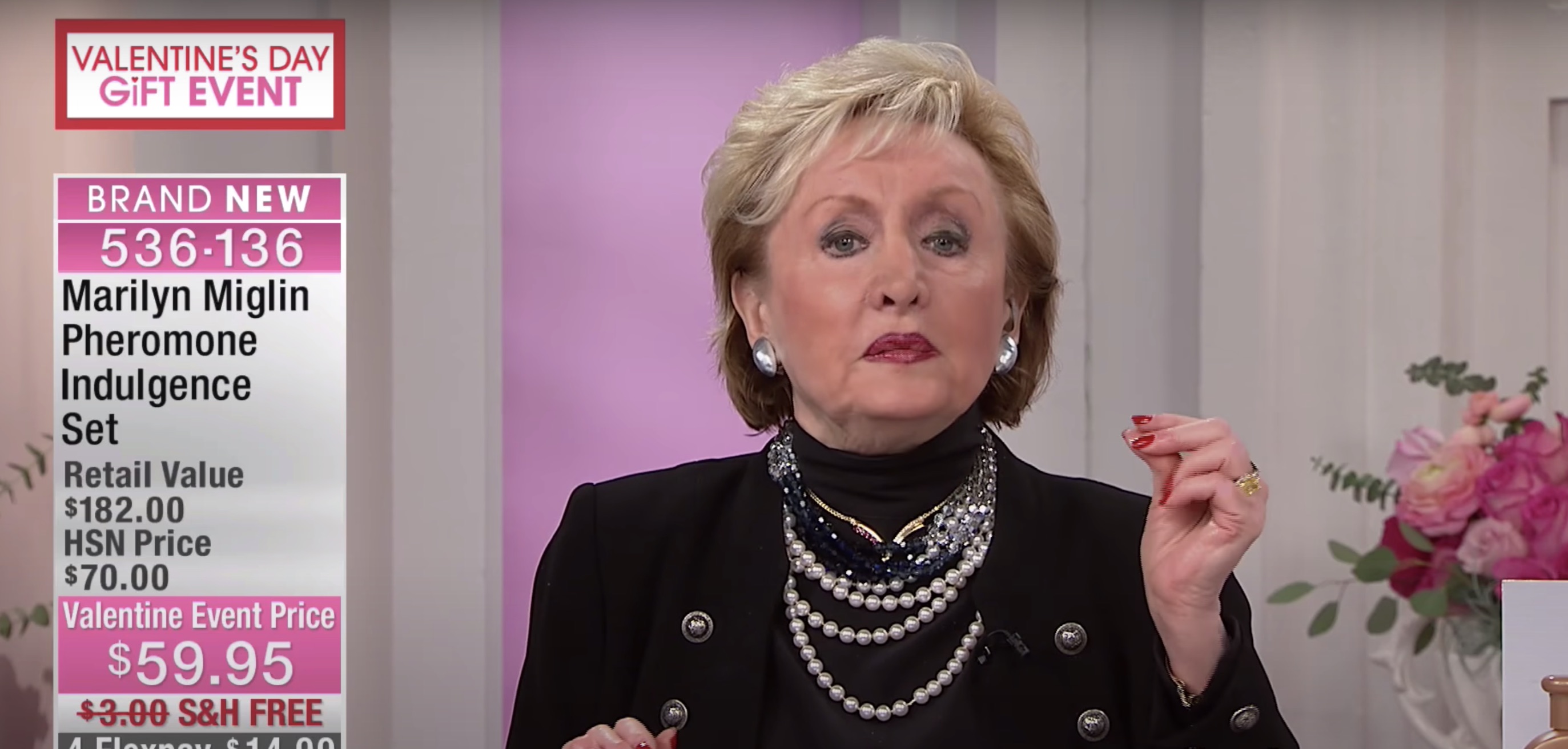 Total 69+ imagen andrew lee dies Thptnganamst.edu.vn