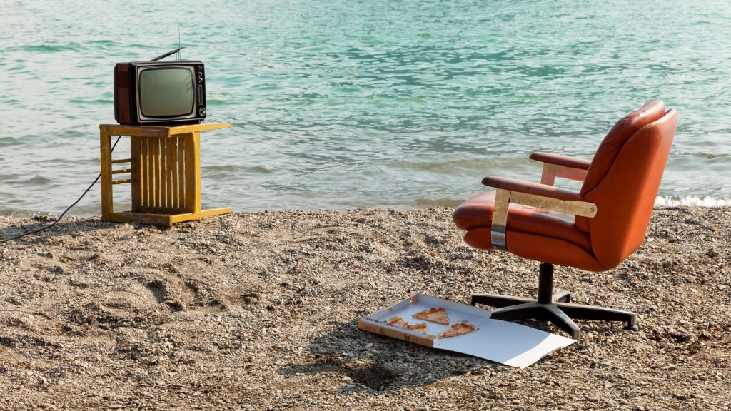summer premiere dates 2023 Summer Premiere Dates For New & Returning Series On Broadcast, Cable, Streaming – Deadline