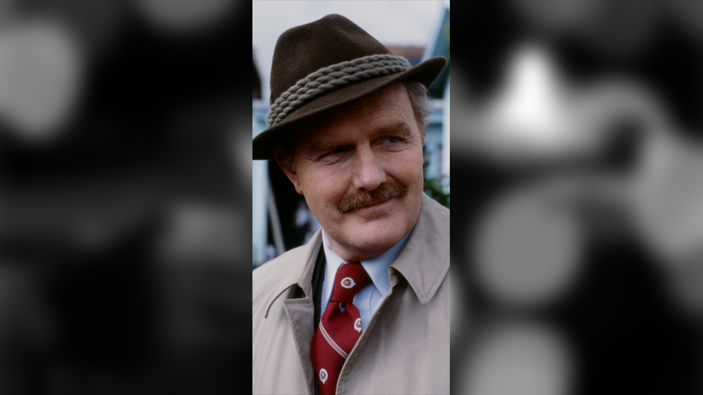 Richard Roat Dead Actor In ‘Seinfeld’, ‘Friends’, ‘Dallas’ And Dozens