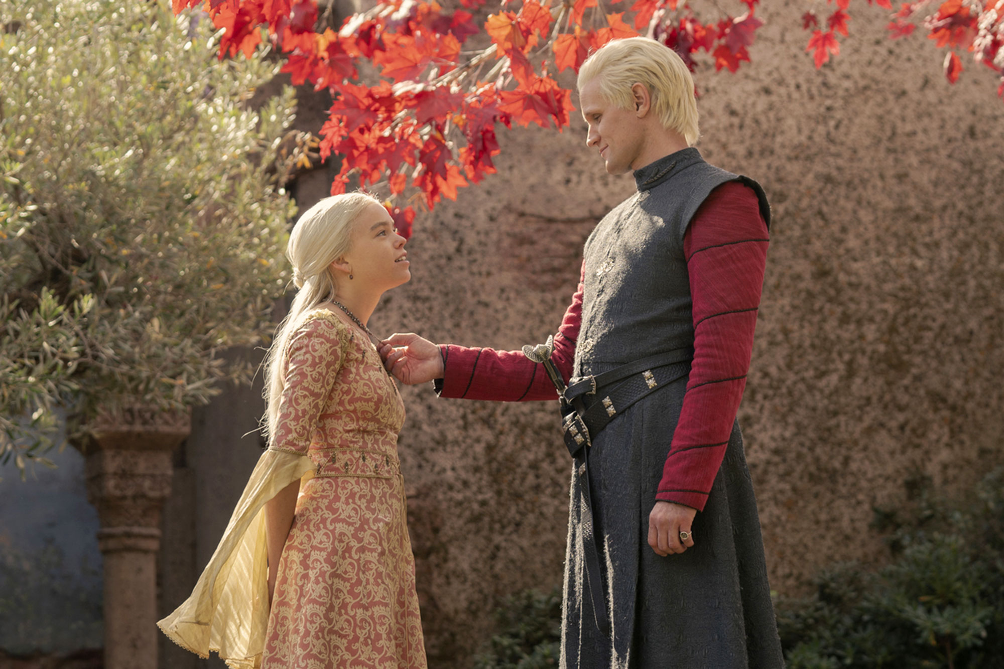 Jim Lee Promoted To President Of DC Comics Fin2me