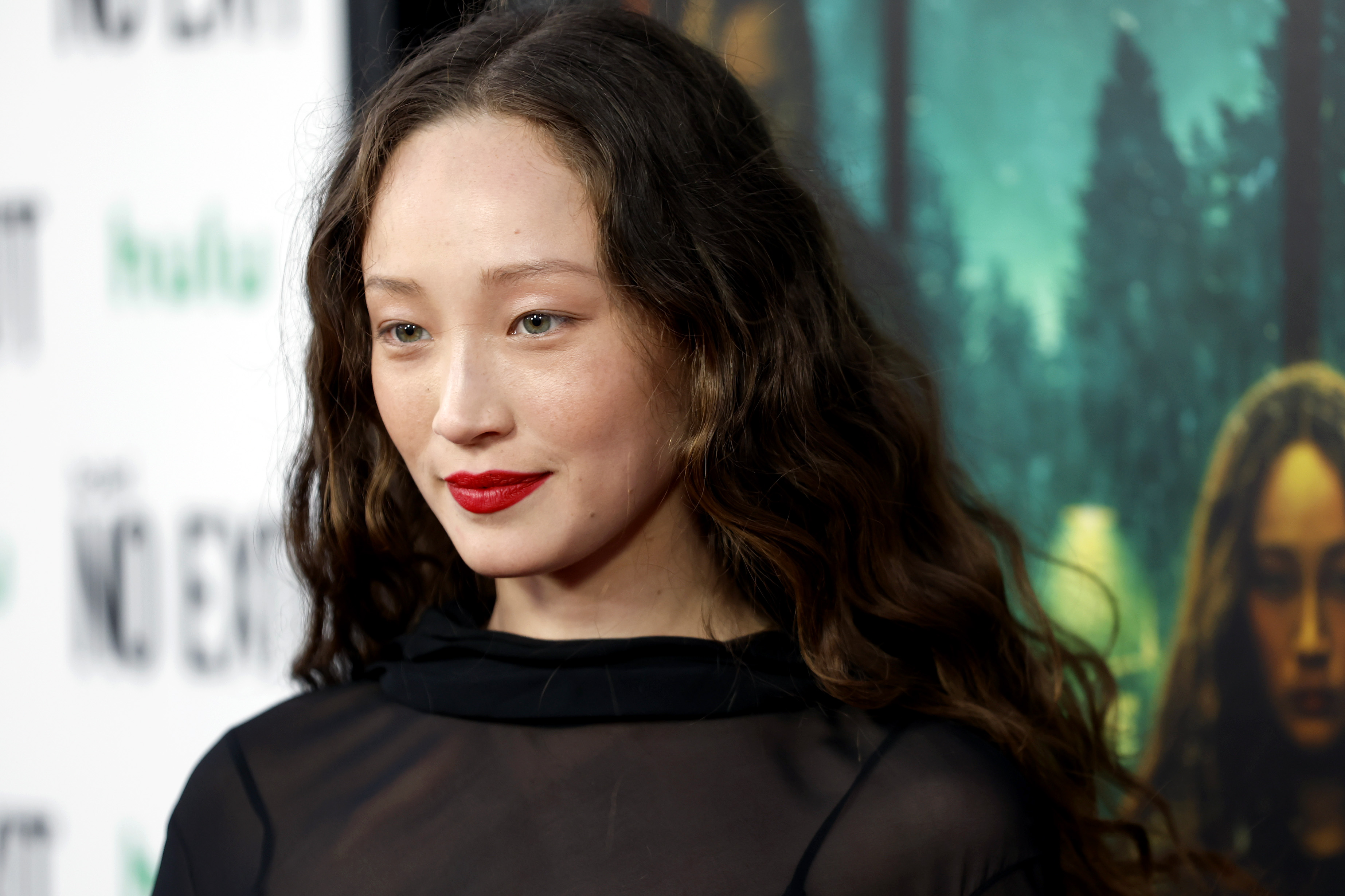 Emma Liu's Instagram, Twitter & Facebook on IDCrawl