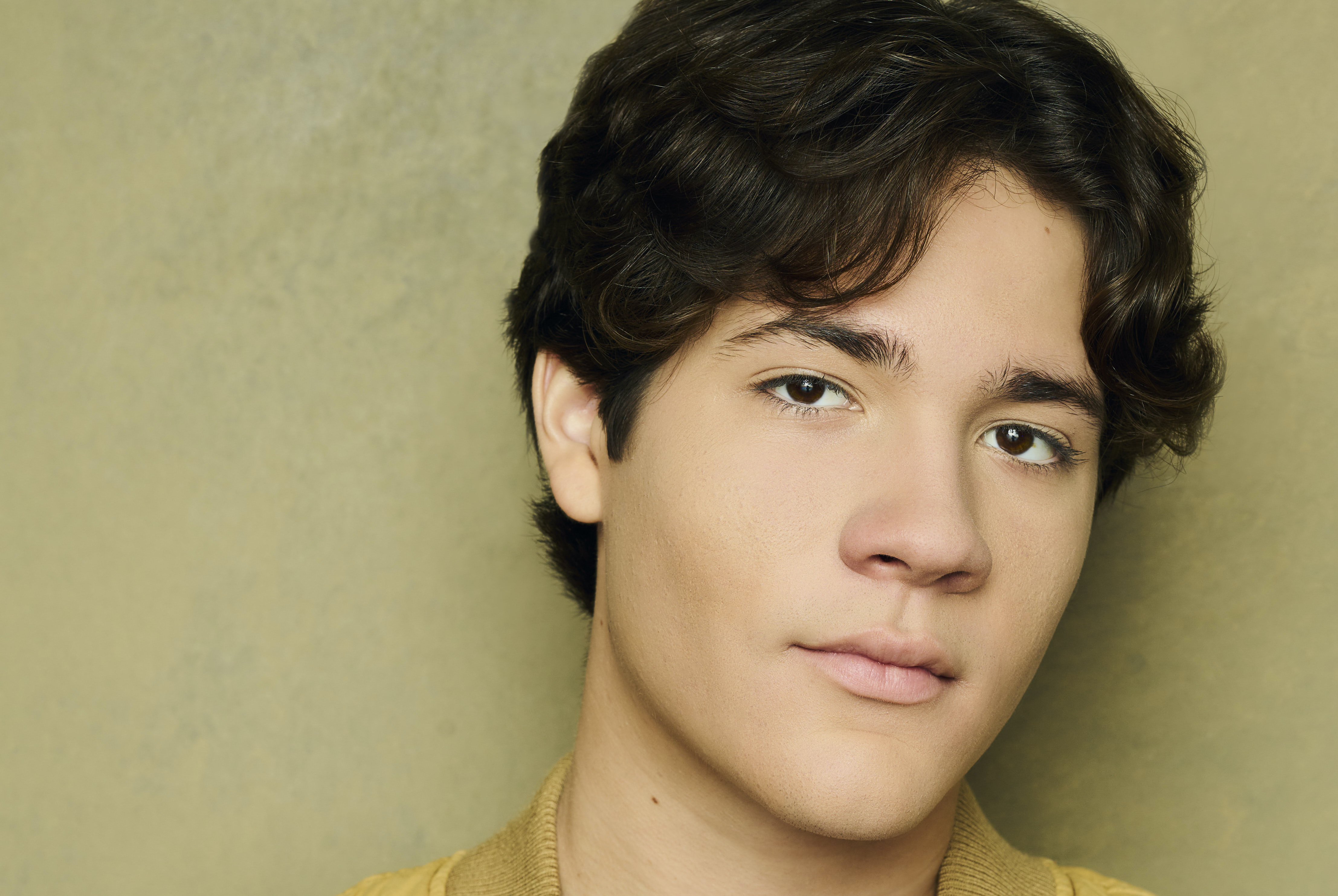 'Renner,' 'Little Wing' Set New Castings; 'Nelly & Nadine' Gets