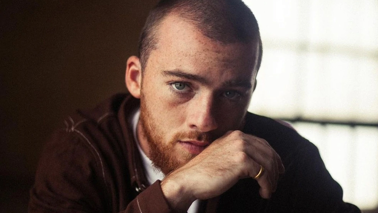 ‘Euphoria’ Star Angus Cloud’s Mother Denies His Death Was A Suicide In