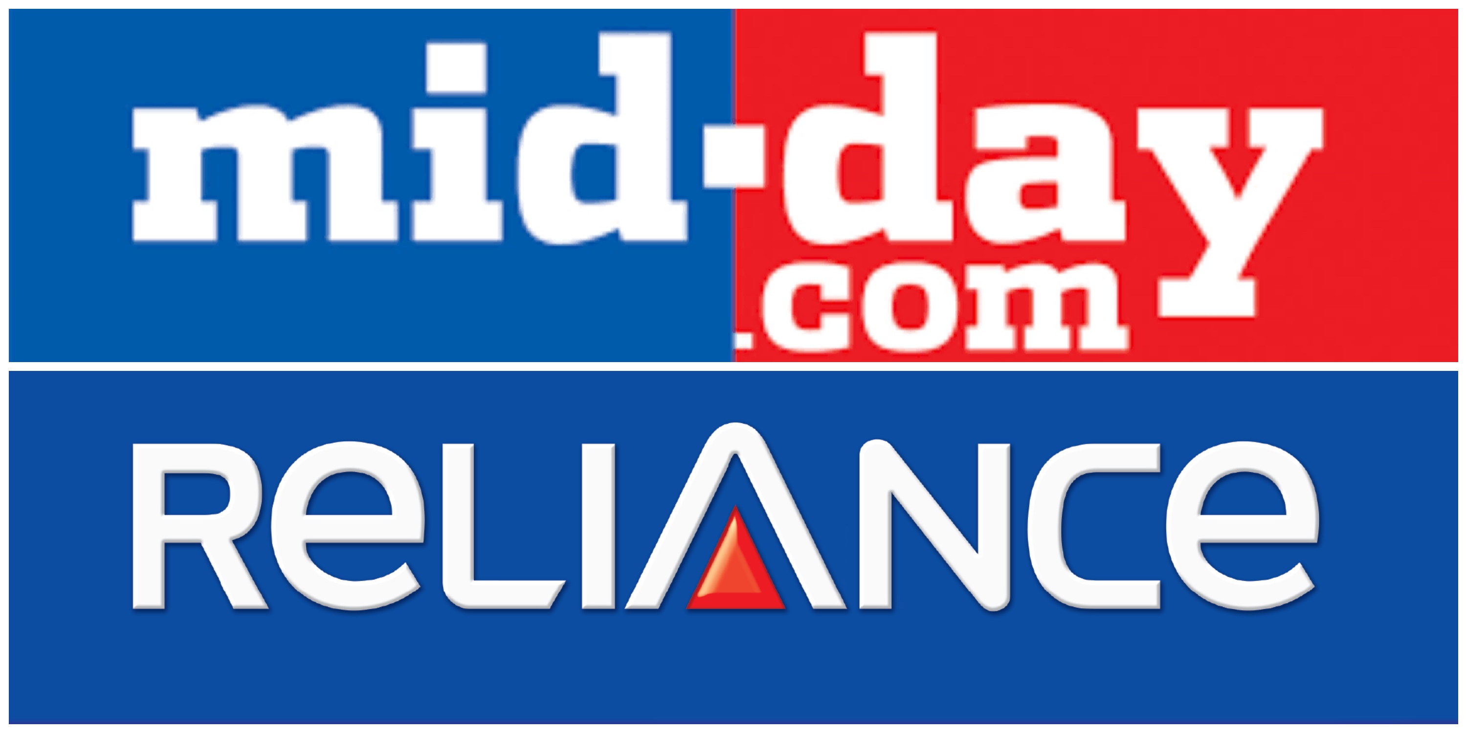 Top more than 139 reliance logo image best camera.edu.vn