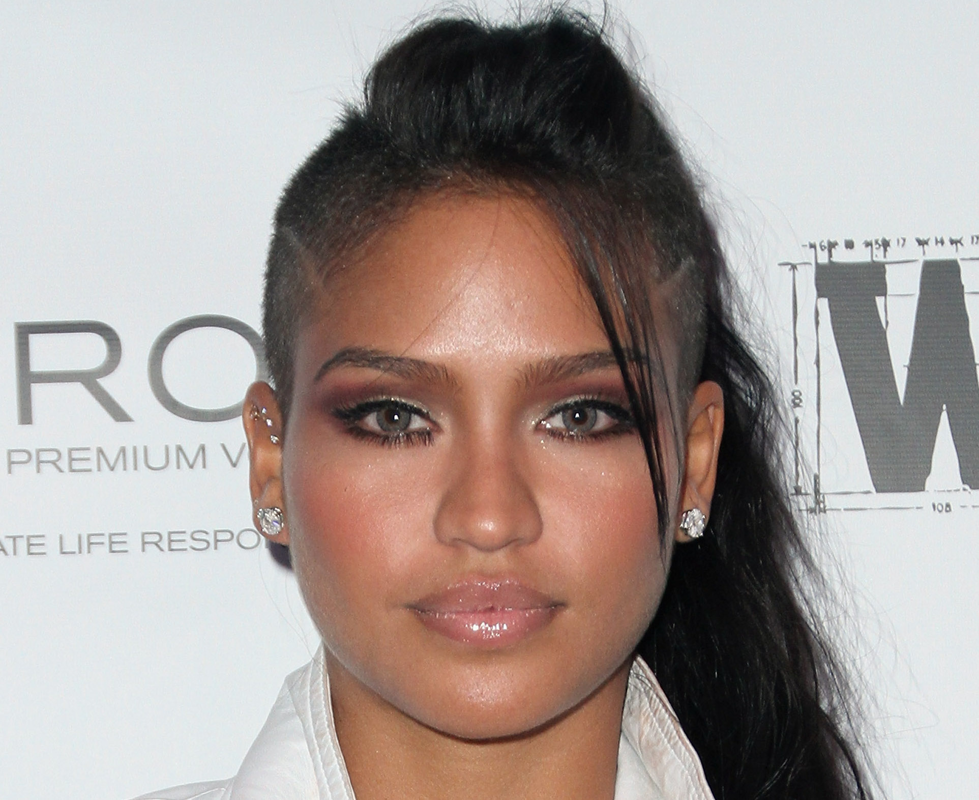 Sean Combs Rape Lawsuit: Cassie Says Mogul Tried To Pay Her Off With "8 Figures"