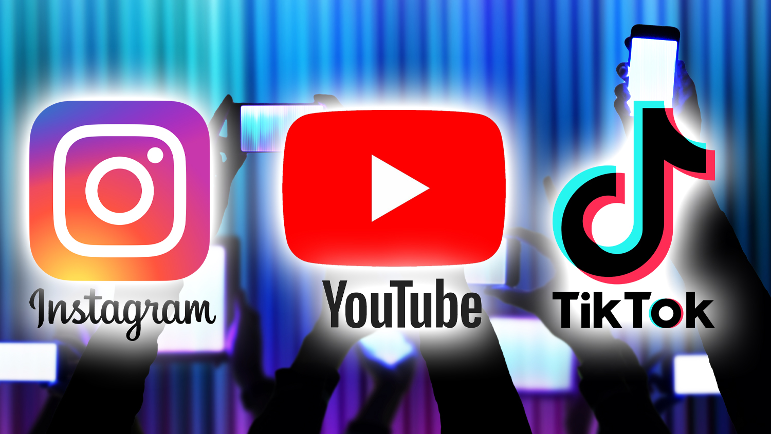 Andrew Tate Sues TikTok & Meta For 50M Each For Deplatforming Him