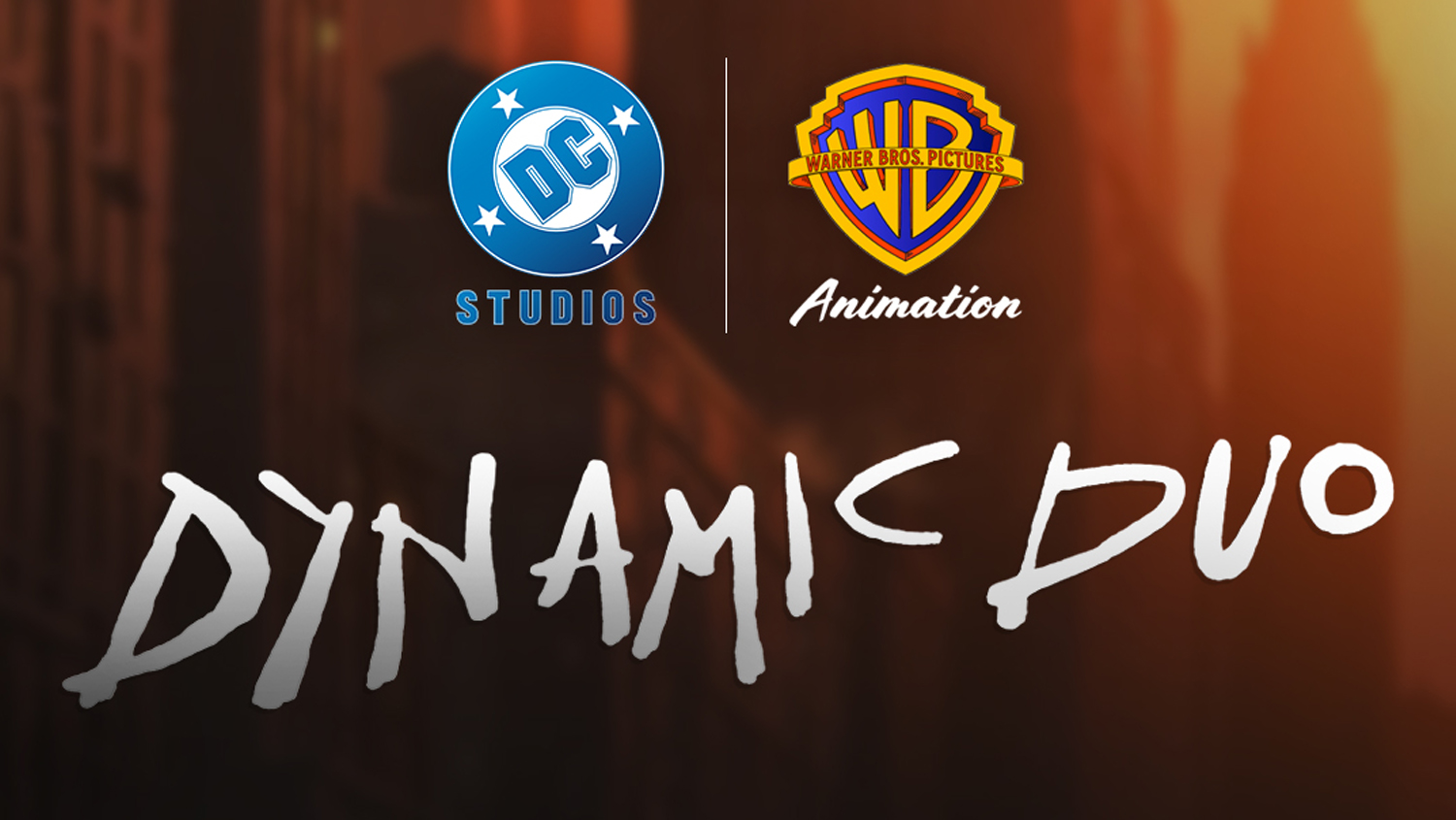 ‘Dynamic Duo’ & Untitled ‘Gremlins’ Head To Fall 2028: Warner Bros Release Date Changes ‘Dynamic Duo’ & Untitled ‘Gremlins’ Head To Fall 2028: Warner Bros Release Date Changes