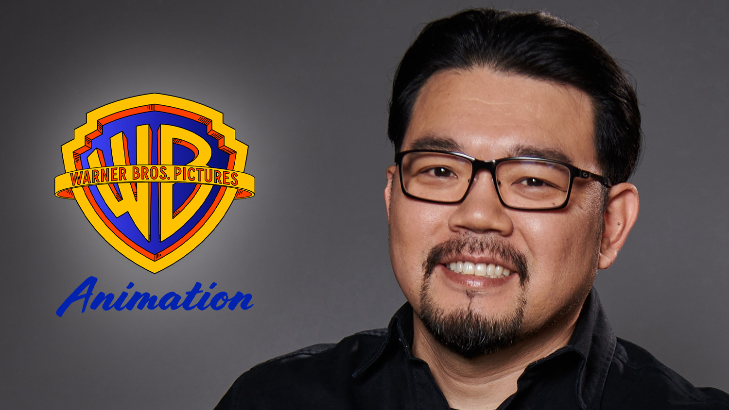 ‘Ultraman: Rising’ Helmer John Aoshima Inks Multi-Year Overall Deal With Warner Bros. Pictures Animation, Boards ‘Blue Eye Samurai’ Season 2