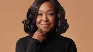 Shonda Rhimes Confronted ABC President Over ‘Grey’s Anatomy’ Becoming “An All White Show”