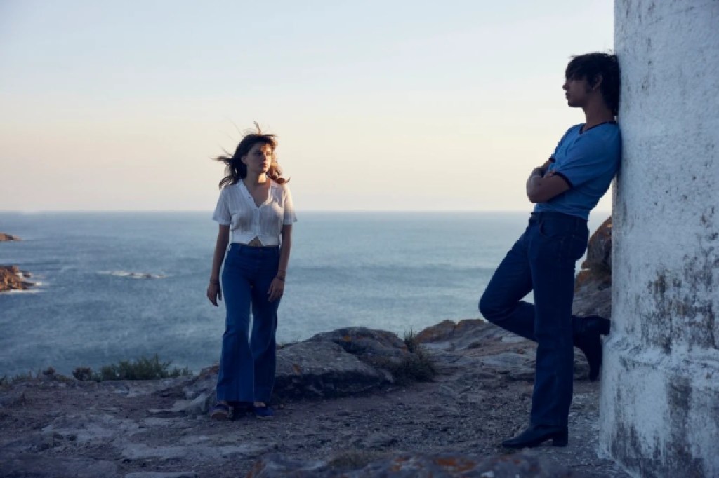 San Sebastian: ‘Sirat’, ‘Romería’ & Horacio Alcalá’s ‘Fragmentos’ Among Titles Set For Made In Spain Section 