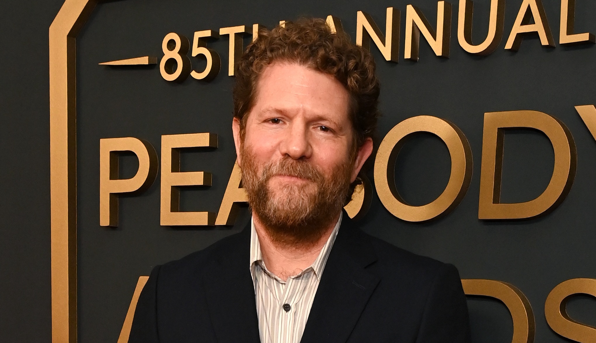 Joshua Zetumer Spec ‘Pagans’ Lands At Netflix With Straight-To-Series Order After Massive Bidding War