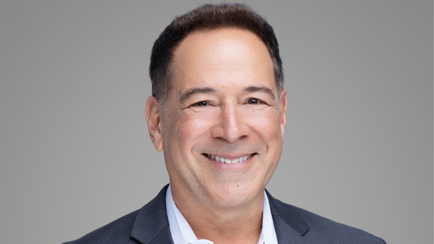 joel klinge net worth platteville