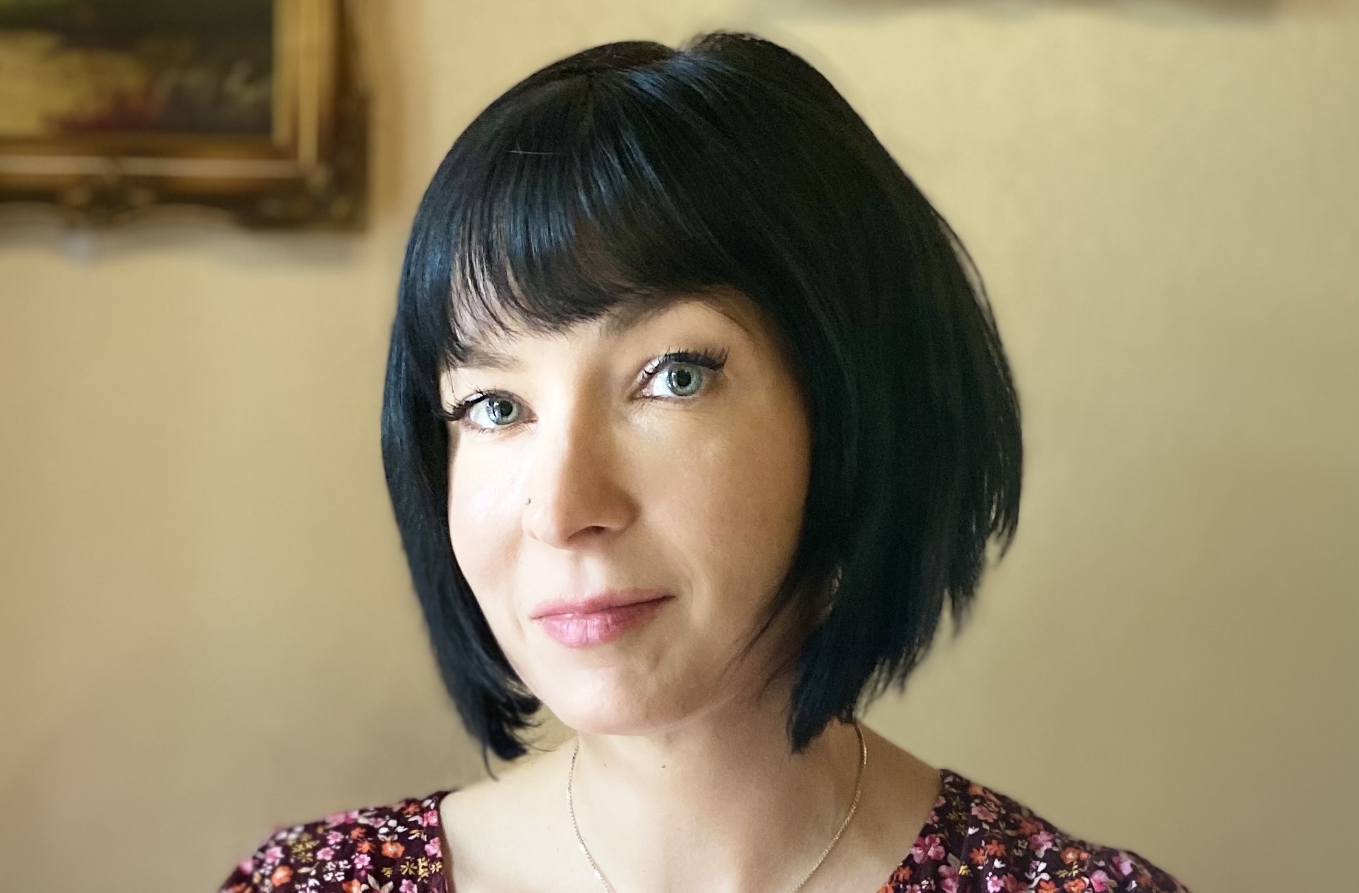 Diablo Cody Reteaming With True North’s Nathan Kahane & Producer Mason Novick On Next Film ‘Always, Roxanne’ Diablo Cody Reteaming With True North’s Nathan Kahane & Producer Mason Novick On Next Film ‘Always, Roxanne’