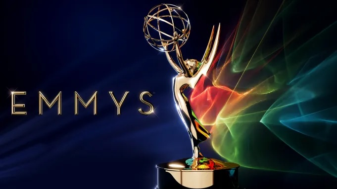 Emmys Night 2 Craft Awards Predict Smooth Sailing For ‘Widow’s Bay’ Alongside Celebrating ‘The Pitt’ & ‘DTF St. Louis’ Emmys Night 2 Craft Awards Predict Smooth Sailing For ‘Widow’s Bay’ Alongside Celebrating ‘The Pitt’ & ‘DTF St. Louis’