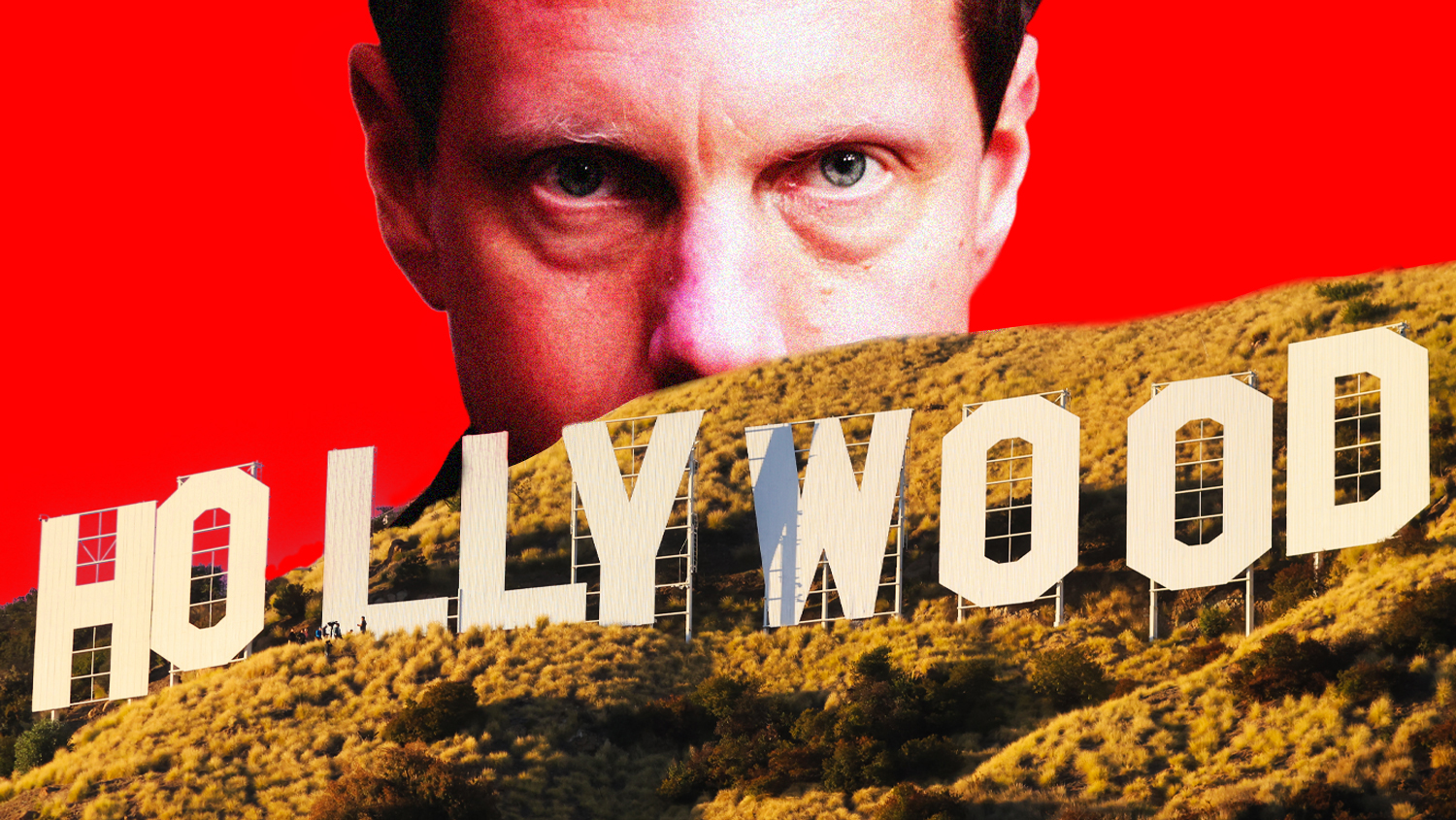 Skydance Co-CEOs Insist Its Massive Debt Is Manageable Skydance Co-CEOs Insist Its Massive Debt Is Manageable