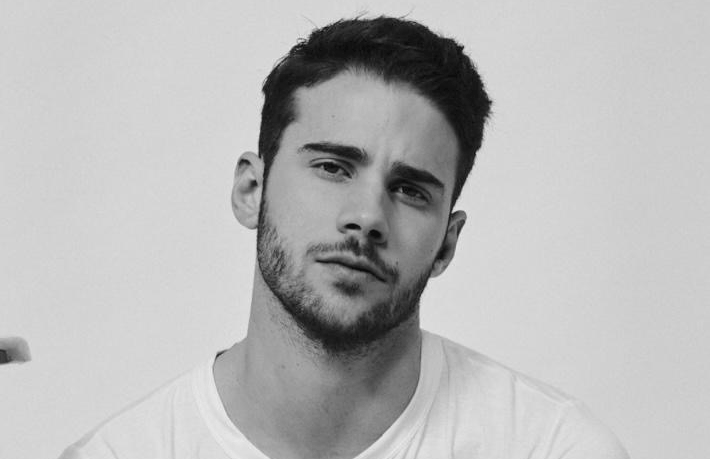 Julio Peña Set For Third Lead Role In Amazon MGM Romance ‘Throttled’ Julio Peña Set For Third Lead Role In Amazon MGM Romance ‘Throttled’