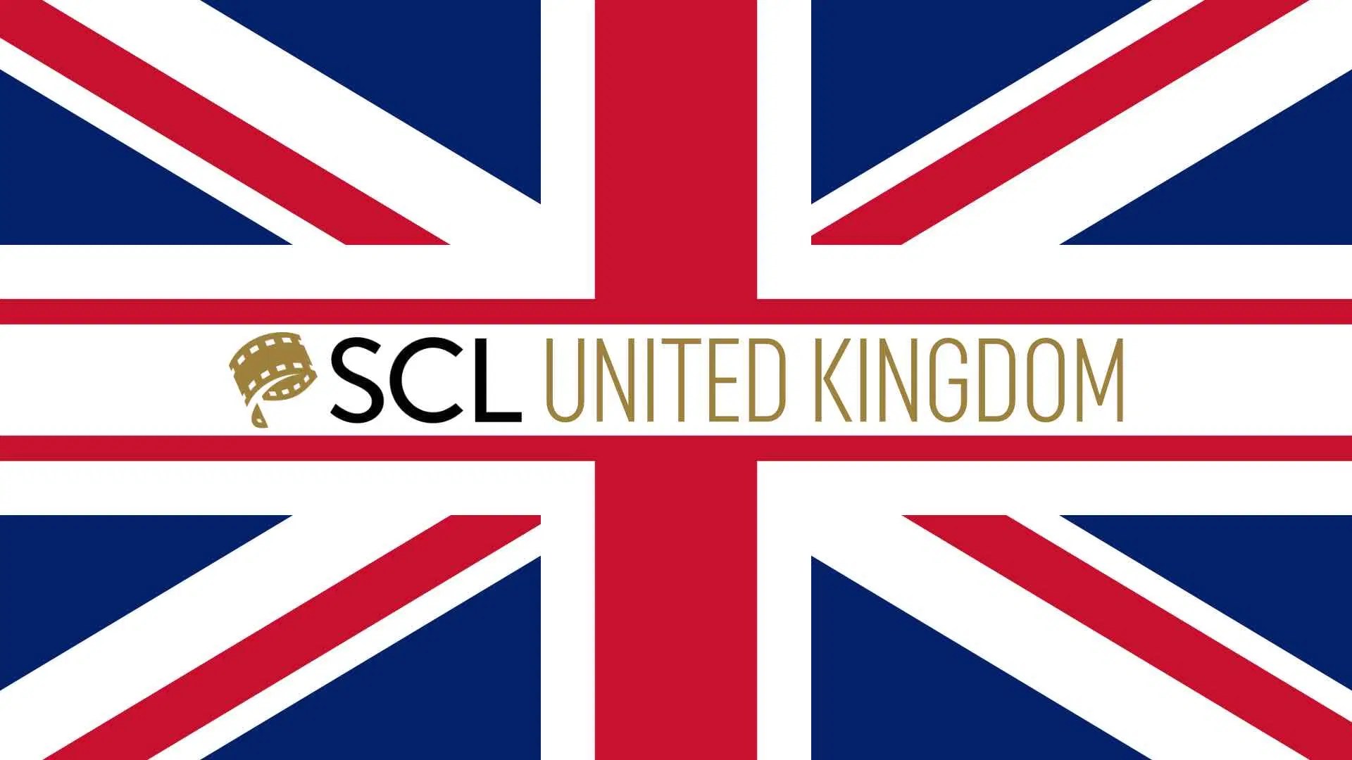 Society of Composers & Lyricists Opens First International Chapter In London Society of Composers & Lyricists Opens First International Chapter In London