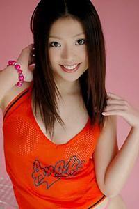 Asami Death Fact Check, Birthday & Age | Dead or Kicking