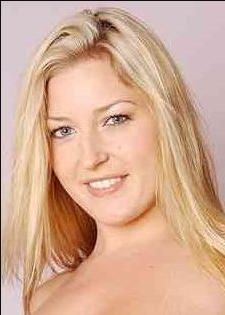 Avy Scott Death Fact Check, Birthday & Age | Dead or Kicking