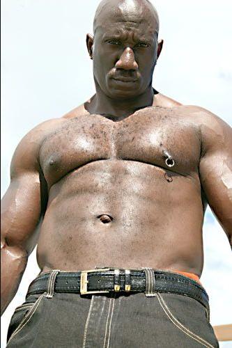 Bobby Blake Death Fact Check, Birthday & Age | Dead or Kicking