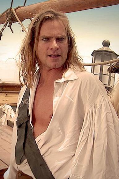 Evan Stone Death Fact Check, Birthday & Age | Dead or Kicking