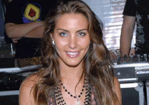 Fernanda Agnes Death Fact Check, Birthday & Age | Dead or Kicking