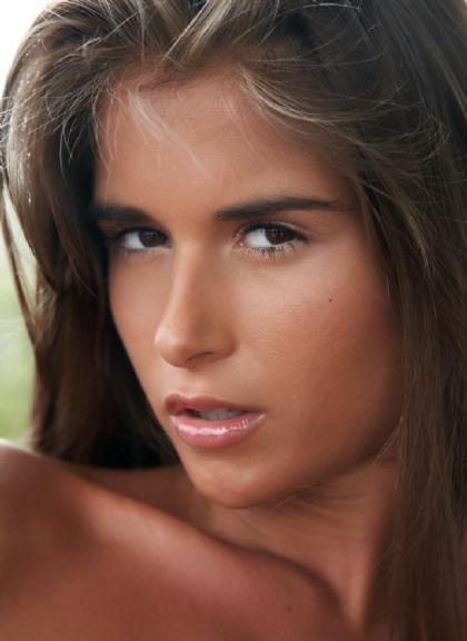 Nessa Devil Death Fact Check, Birthday & Age | Dead or Kicking