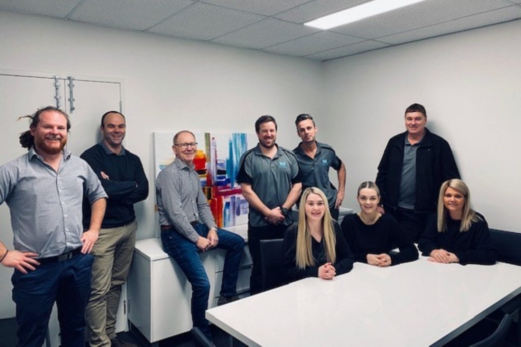 Services in Adelaide Deadshort Electrical The 1 Household Name