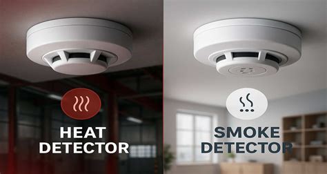 Smoke detector sound, smoke detector beeps free download | DeadSounds