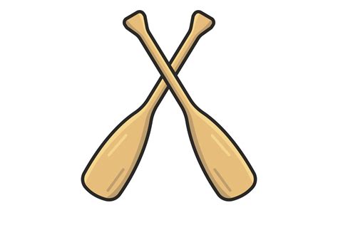 Oar sound effects download | DeadSounds