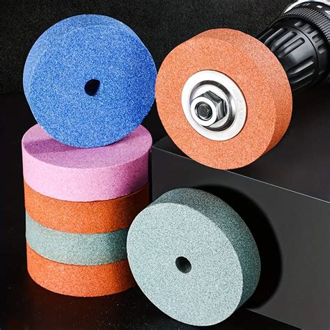 Grinding stone heavy sound effect download free | DeadSounds