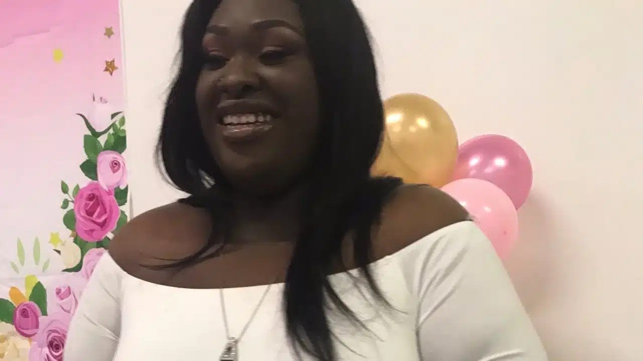 Another day, another black woman failed by the medical system