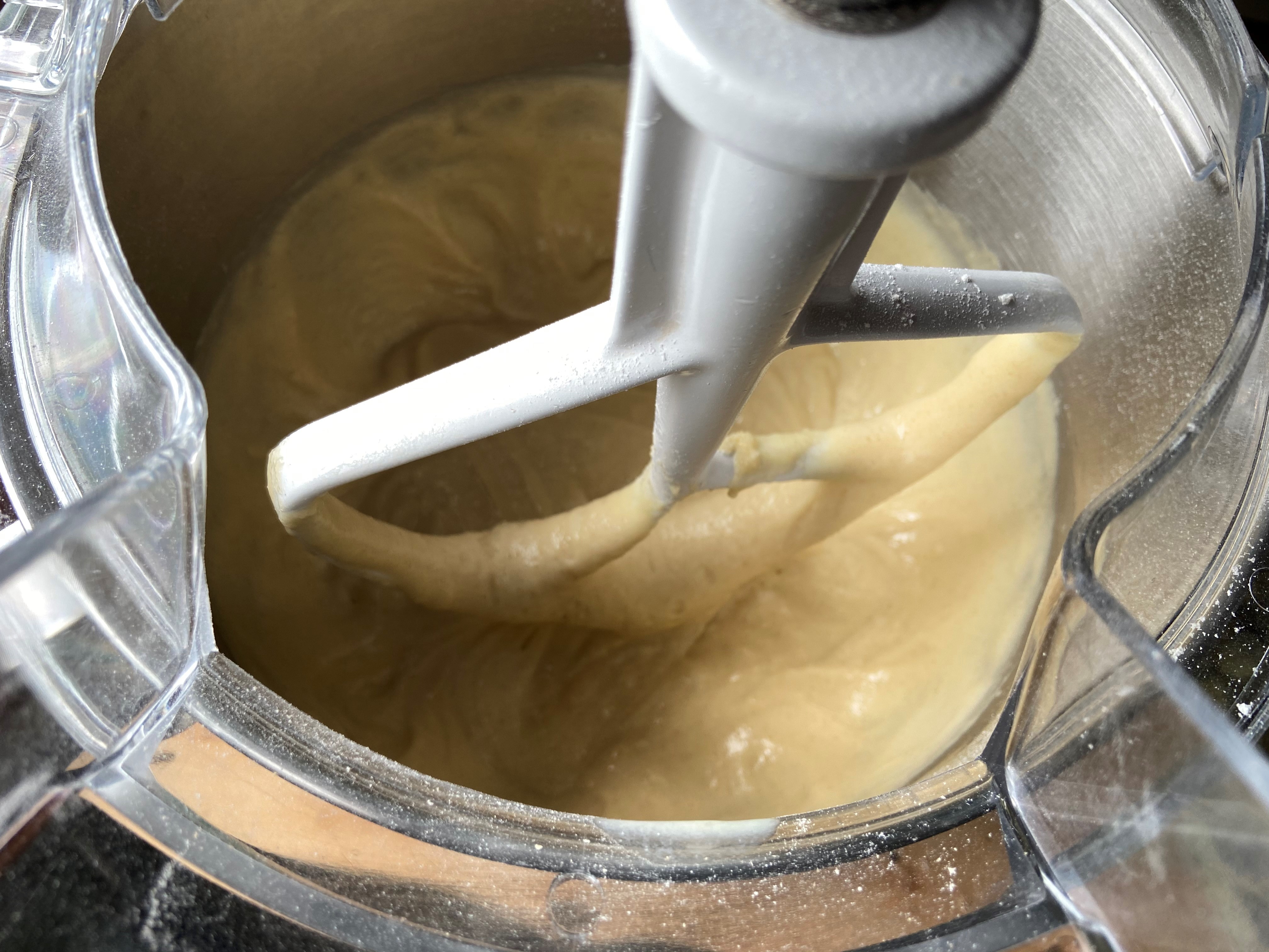 Food You Can Eat Buttermilk Brownies DeadSplinter