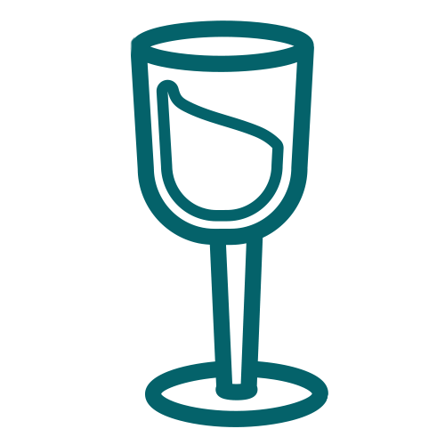 Deadwood Party Bus 6057172000