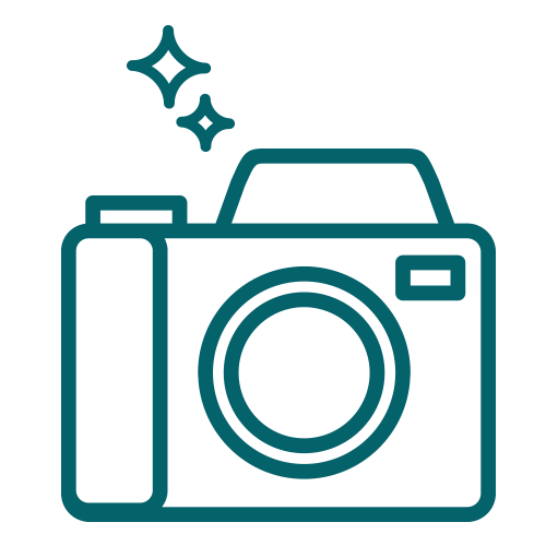 Deadwood Party Bus 6057172000