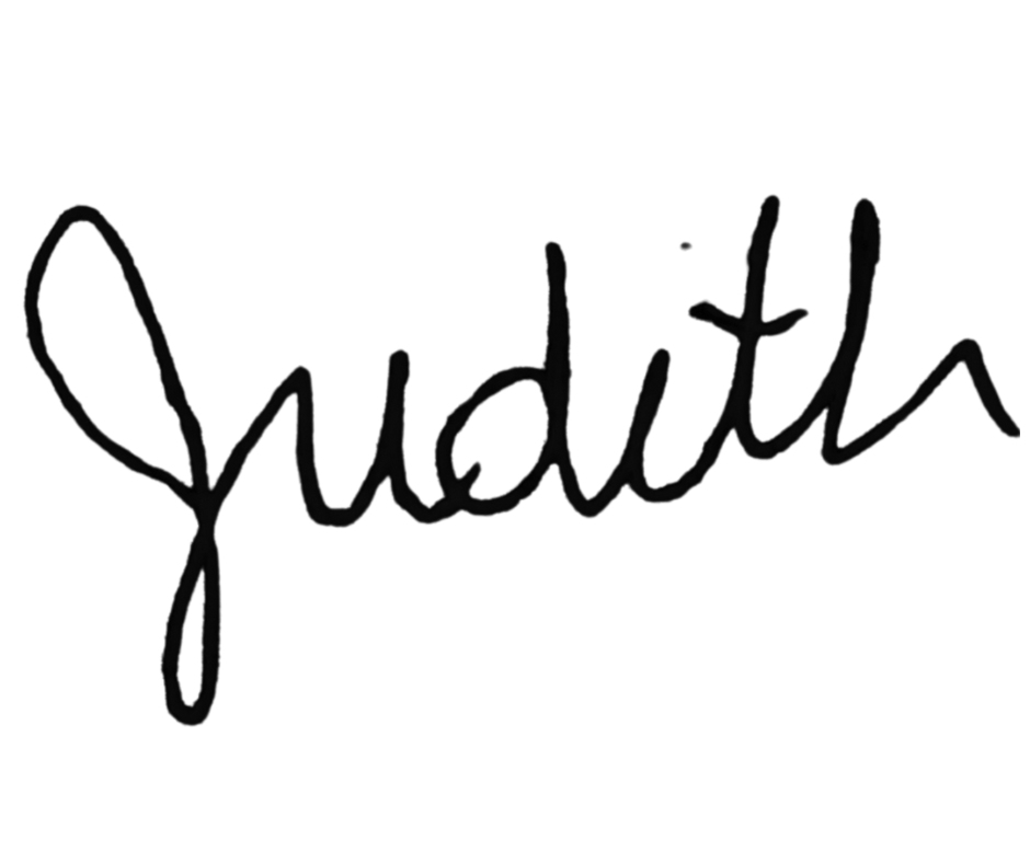 2023 A Truly Remarkable Year American Society for Deaf Children