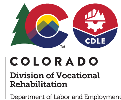 Division of Vocational Rehabilitation | Deaf Colorado