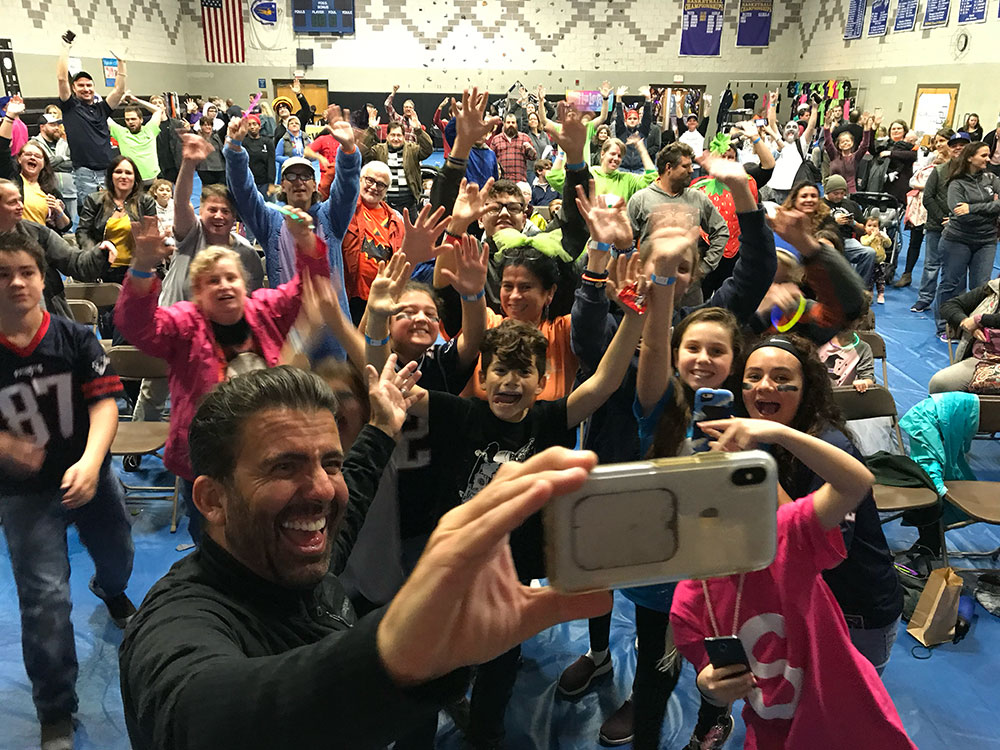 Nj Deaf Events 2023 Home Deafopia