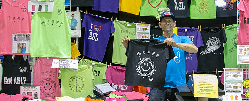 Nj Deaf Events 2023 Home Deafopia