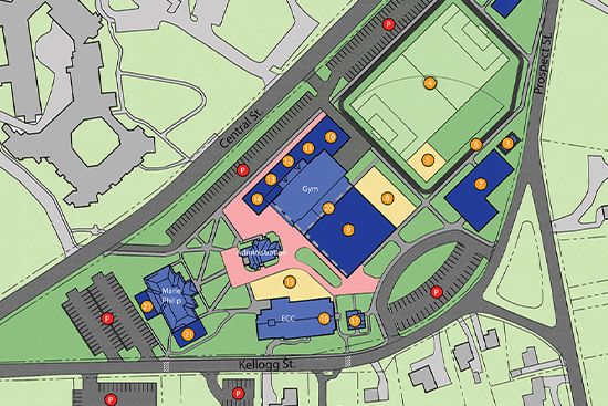 Nj Deaf Events 2023 Denver Event Deafopia