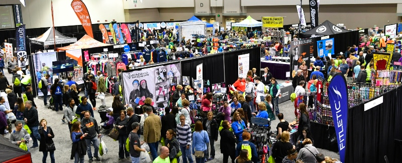 Nj Deaf Events 2023 Home Deafopia