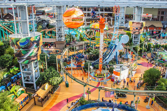 Nj Deaf Events 2023 Home Deafopia