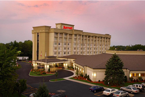 Nj Deaf Events 2023 Rochester, NY Deafopia