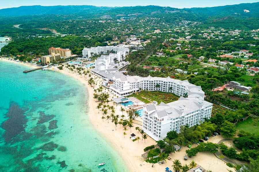 Aruba Events 2023 All Women Event Aruba 2023 Deaf Resorts