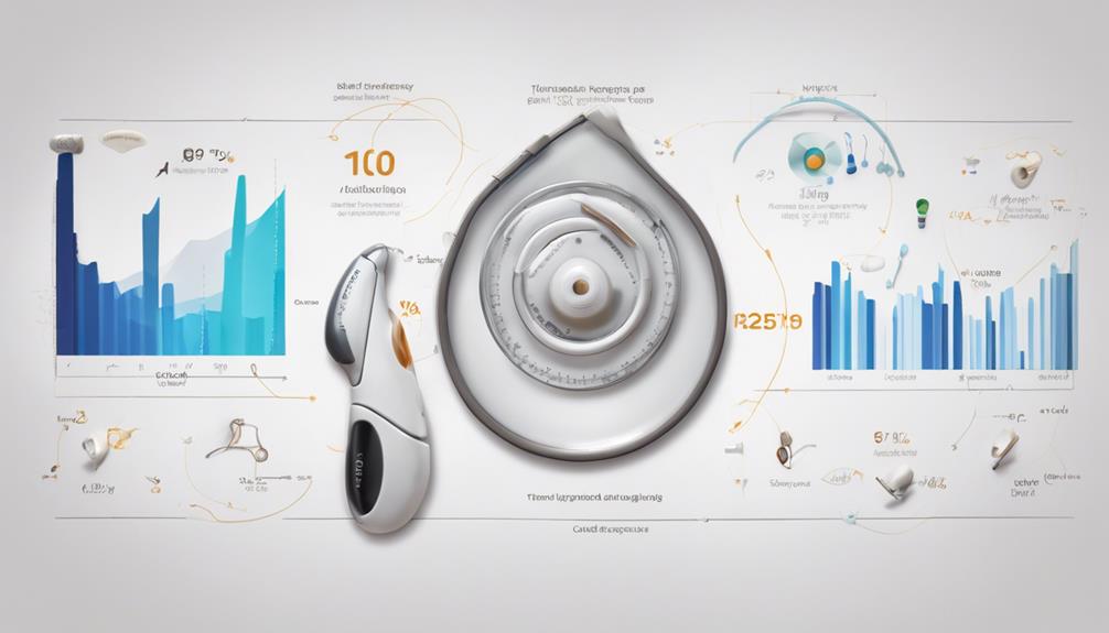 Do Your Hearing Aids Always Sound Tinny? Solutions Here Deaf Vibes