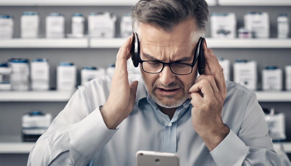 How Does Aetna Cover Hearing Aids A Complete Guide Deaf Vibes